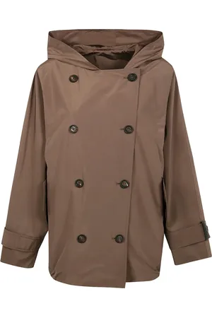Brunello Cucinelli Double