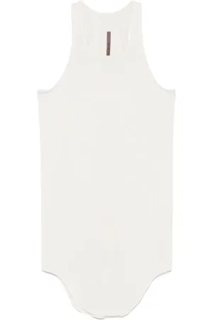 Rick Owens Basic top
