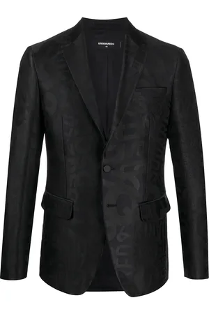 Dsquared2 Logo