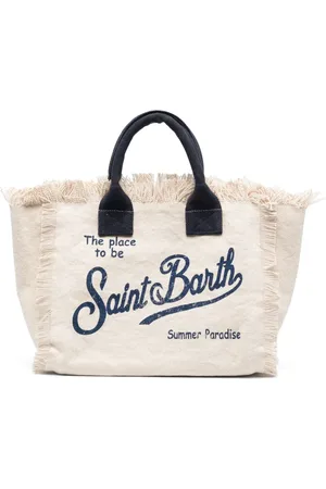 MC2 SAINT BARTH Colette logo