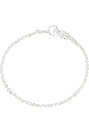 Hatton Labs Sterling