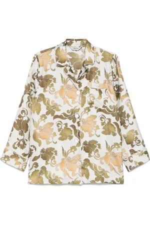 Max Mara Alan shirt