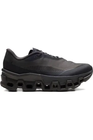 On Running Cloudmonster 2 WMNS "POST ARCHIVE FACTION Thorn Brown"