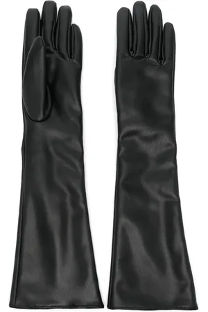 Stand Studio Tulip gloves