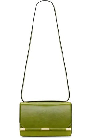 Victoria Beckham 202 shoulder bag