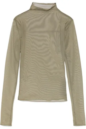 The Frankie Shop Tulia top