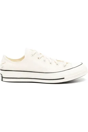 Converse Chuck 70 Ox sneakers