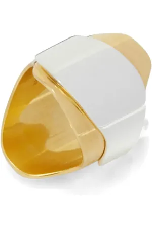 Jil Sander Hammered
