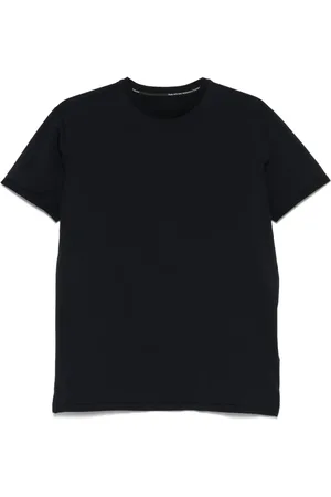 RRD Oxford Gdy T
