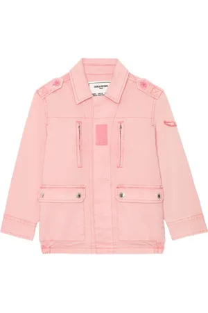 Zadig & Voltaire Butterfly