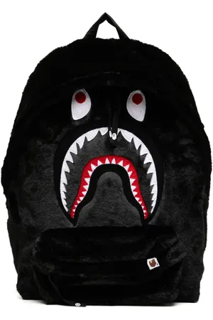 A Bathing Ape Logo