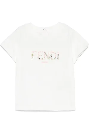 Fendi Logo