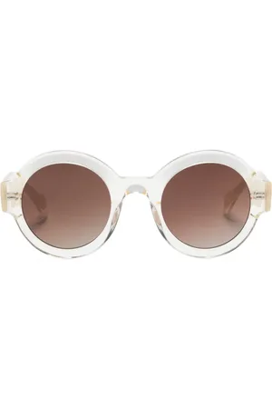 GIGI Laura sunglasses