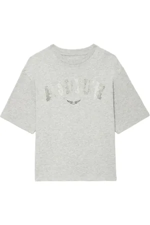 Zadig & Voltaire Jo Amour T