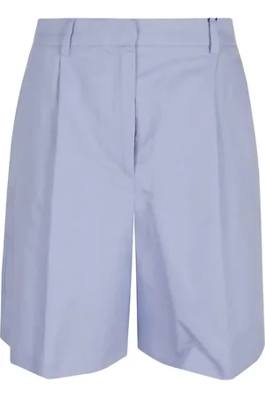 Max Mara Dart