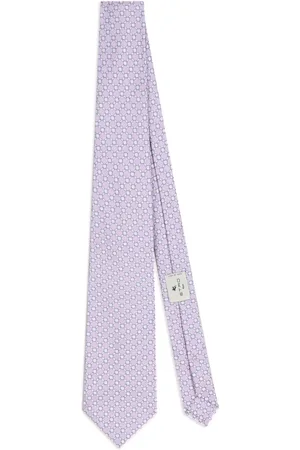 Etro Patterned
