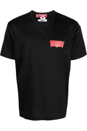 JUNYA WATANABE Logo