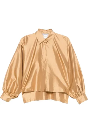 Max Mara Scalata shirt