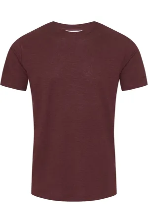 Orlebar Brown Short sleeve t