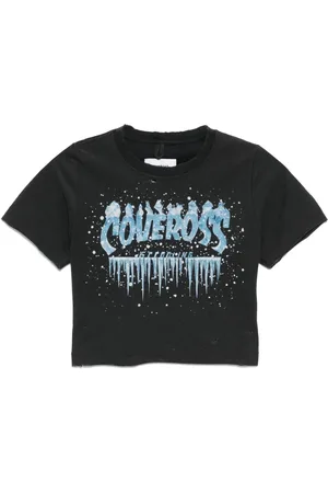DOUBLET Ultra Freezer T