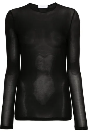 Paco rabanne Semi