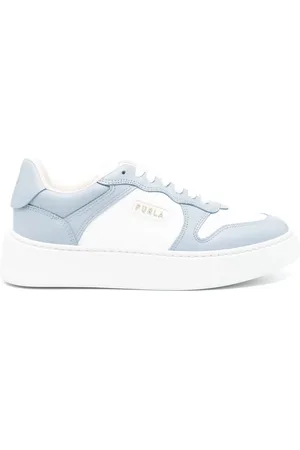 Furla Logo