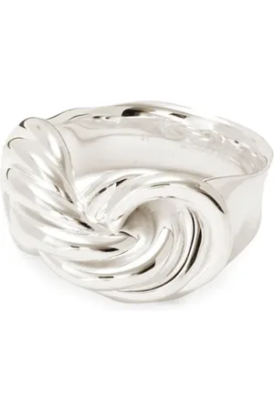 Jil Sander Twist