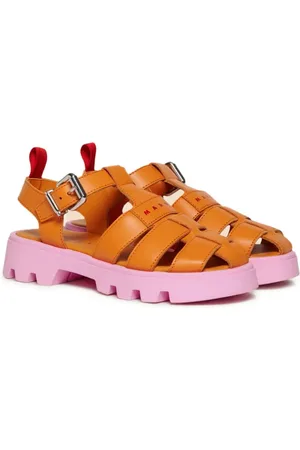Marni Chunky