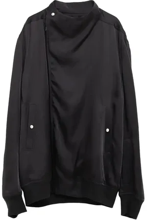 Rick Owens Drop