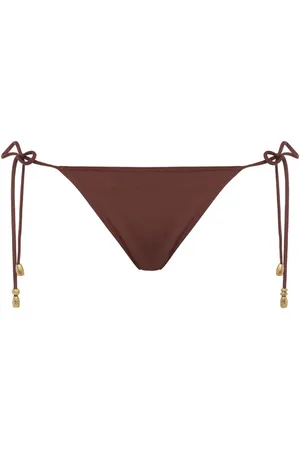 ERES Exquise bikini briefs