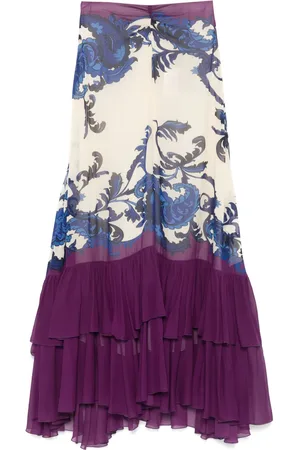Etro Paisley