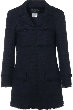 CHANEL CHANEL Pre