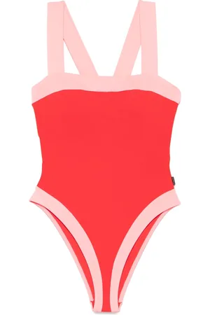 Goldbergh Hemera swimsuit
