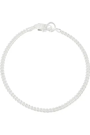 Hatton Labs Sterling