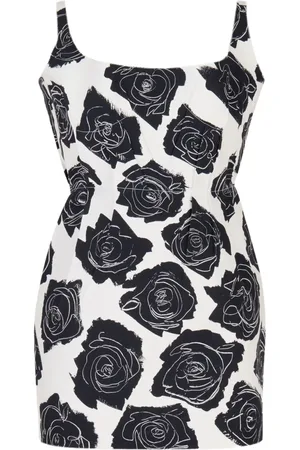 Marni Floral