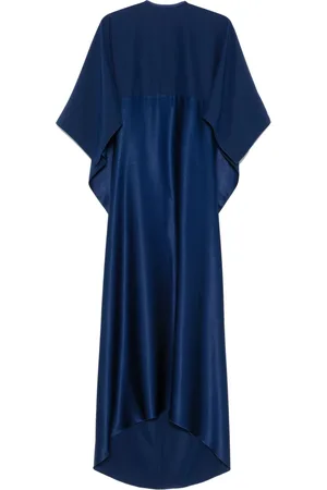 STEPHAN JANSON Zoom gown