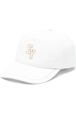 ELEVENTY Embroidered