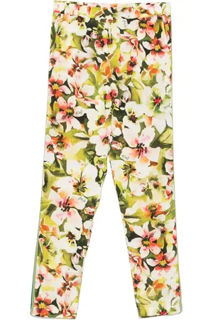 Liu Jo Floral
