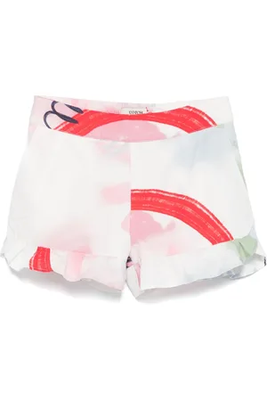 Scotch&Soda Abstract