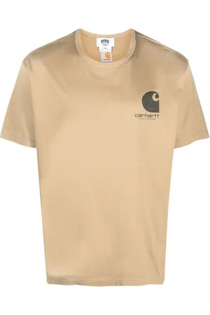 JUNYA WATANABE Logo
