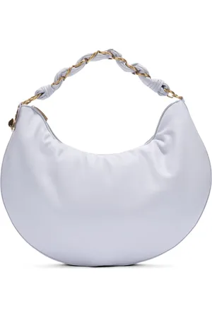 GENNY Fortune shoulder bag