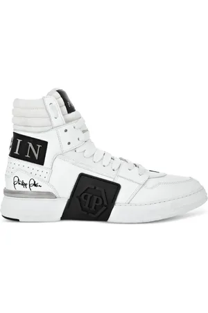 Philipp Plein Logo