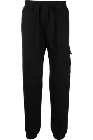 Mackage Drawstring