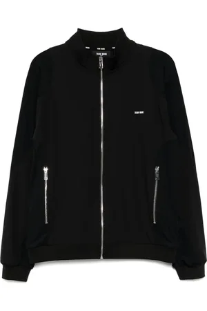 TEAM WANG design The Original 1 track jacket
