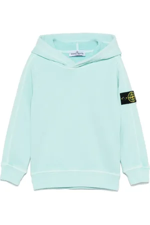 Stone Island Compass