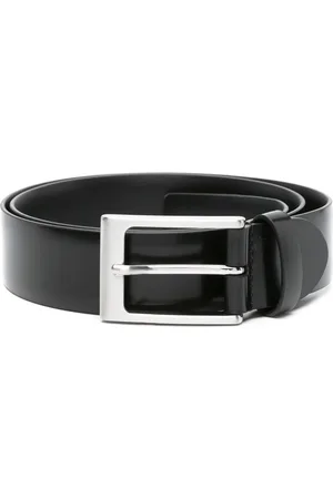 CANALI Buckle