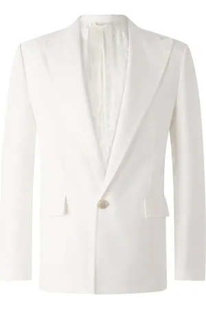 Roberto Cavalli Single