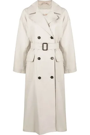 Max Mara Double