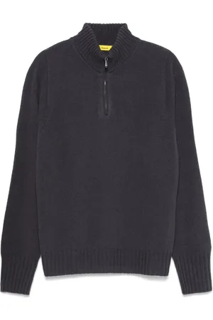 DRUMOHR Zip