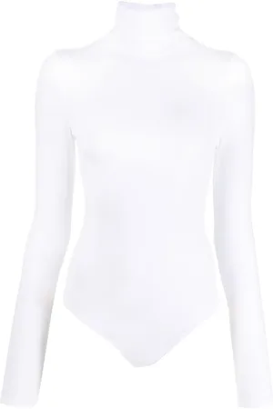 Wolford Colorado high